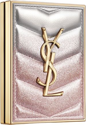 Couture Mini Clutch 126