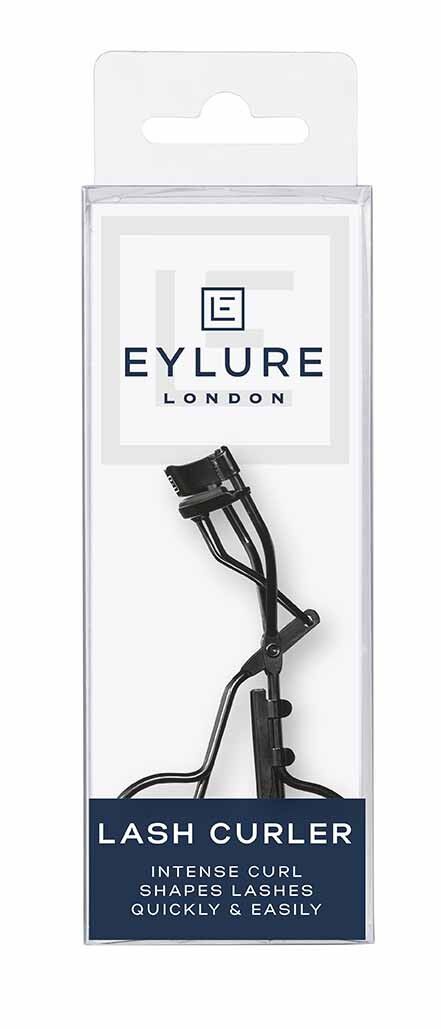 Eylure - Eyelash Curler