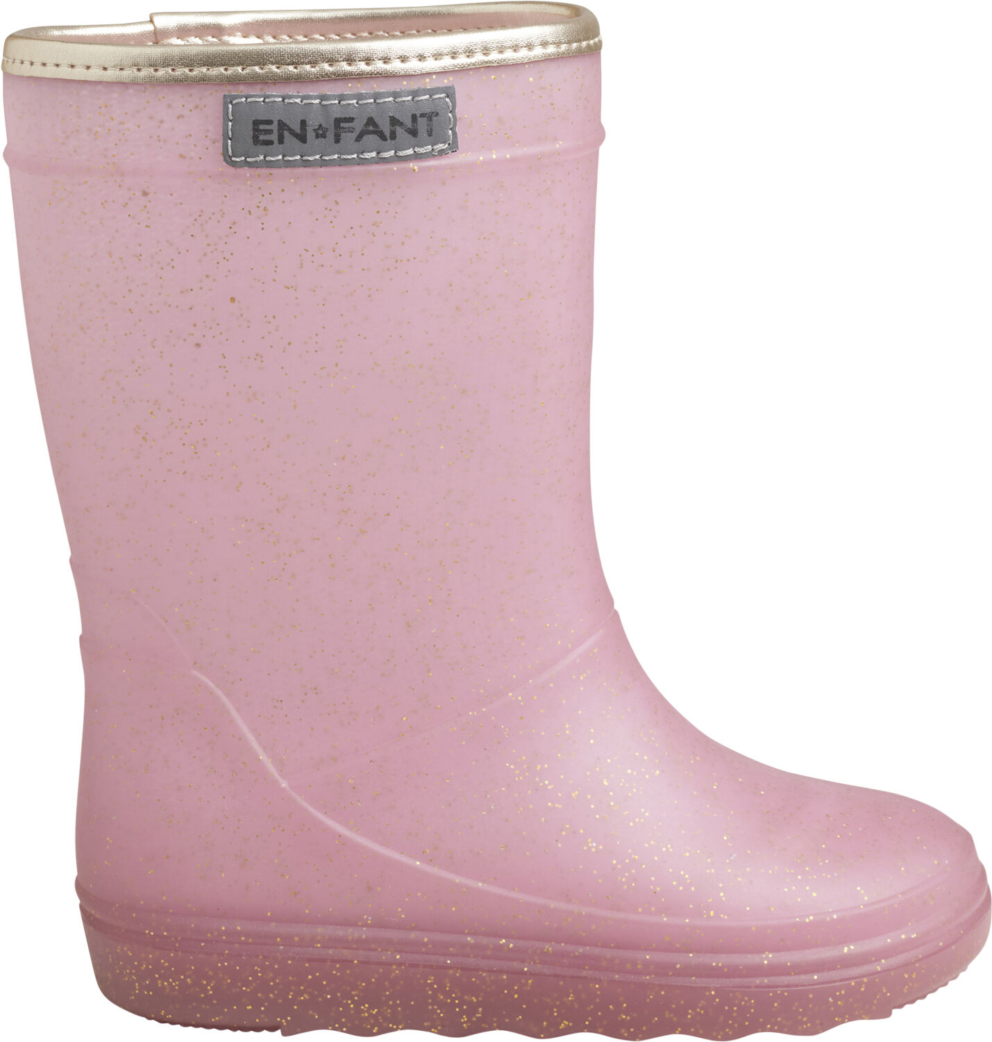 Glitter rain boots clearance