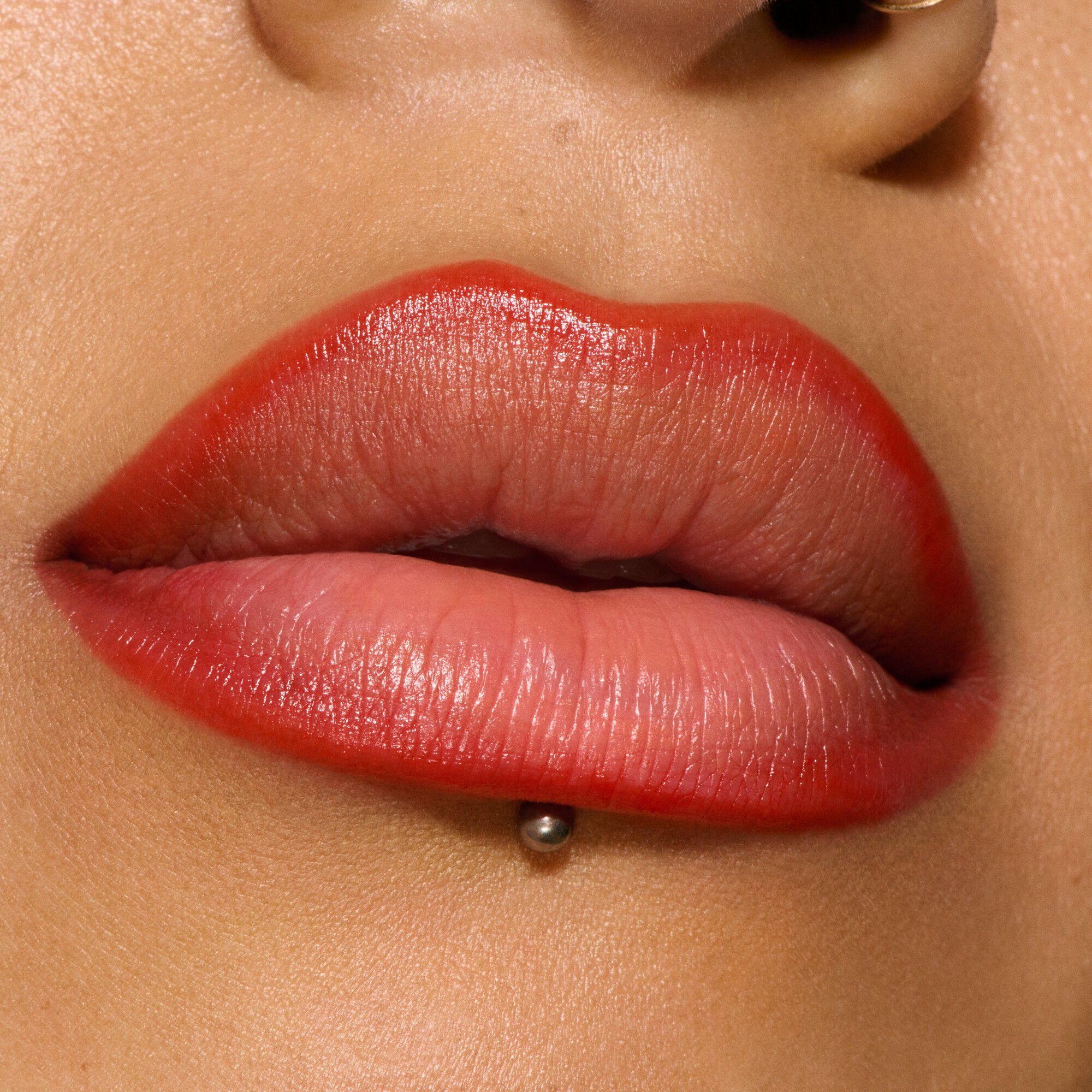 Lipglazer Glossy Lipliner