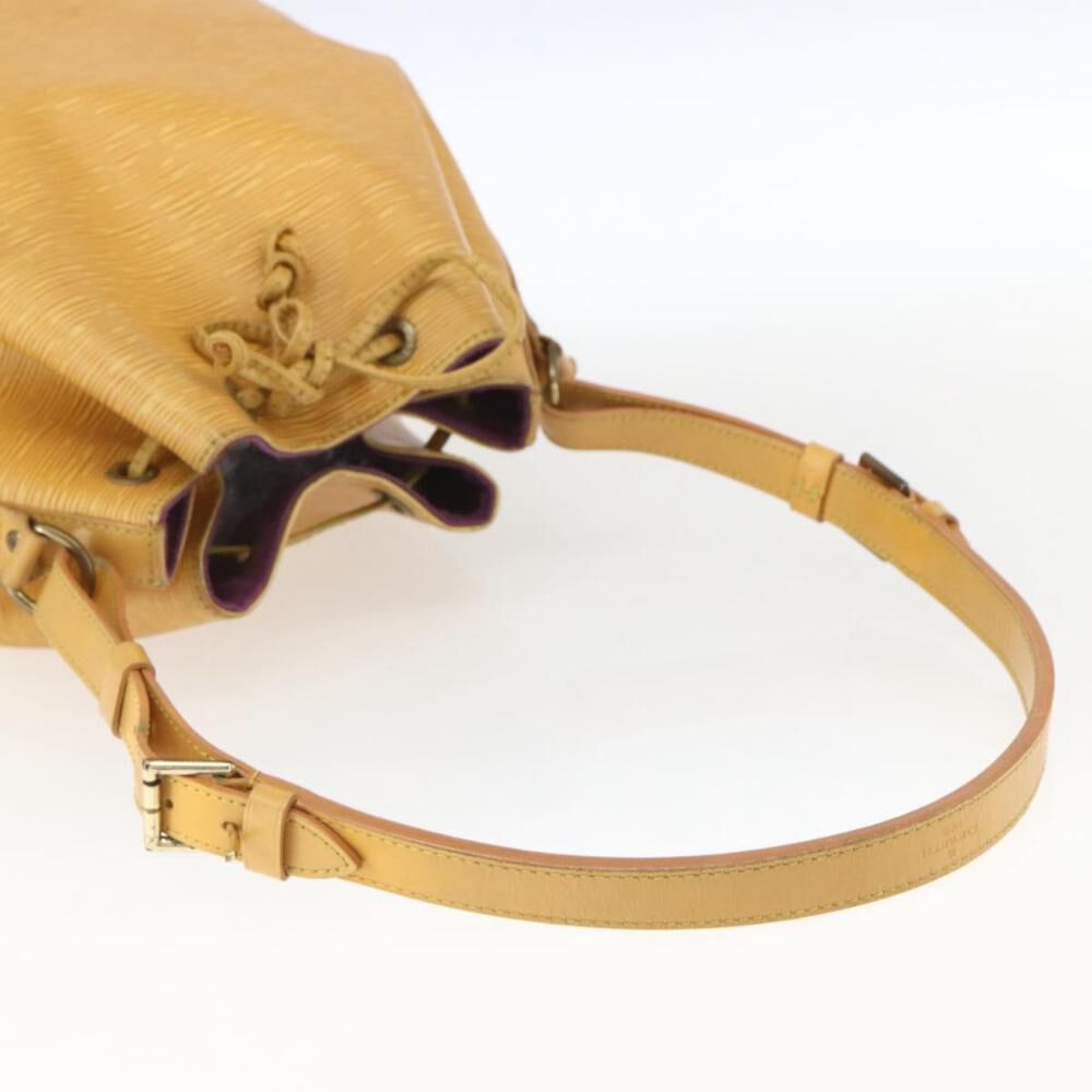 Louis Vuitton Noe
