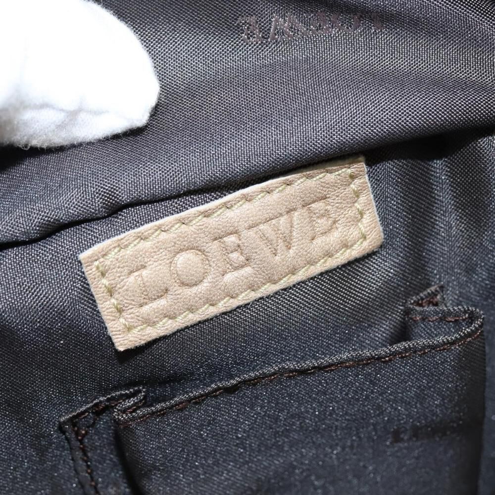 Loewe Handbag