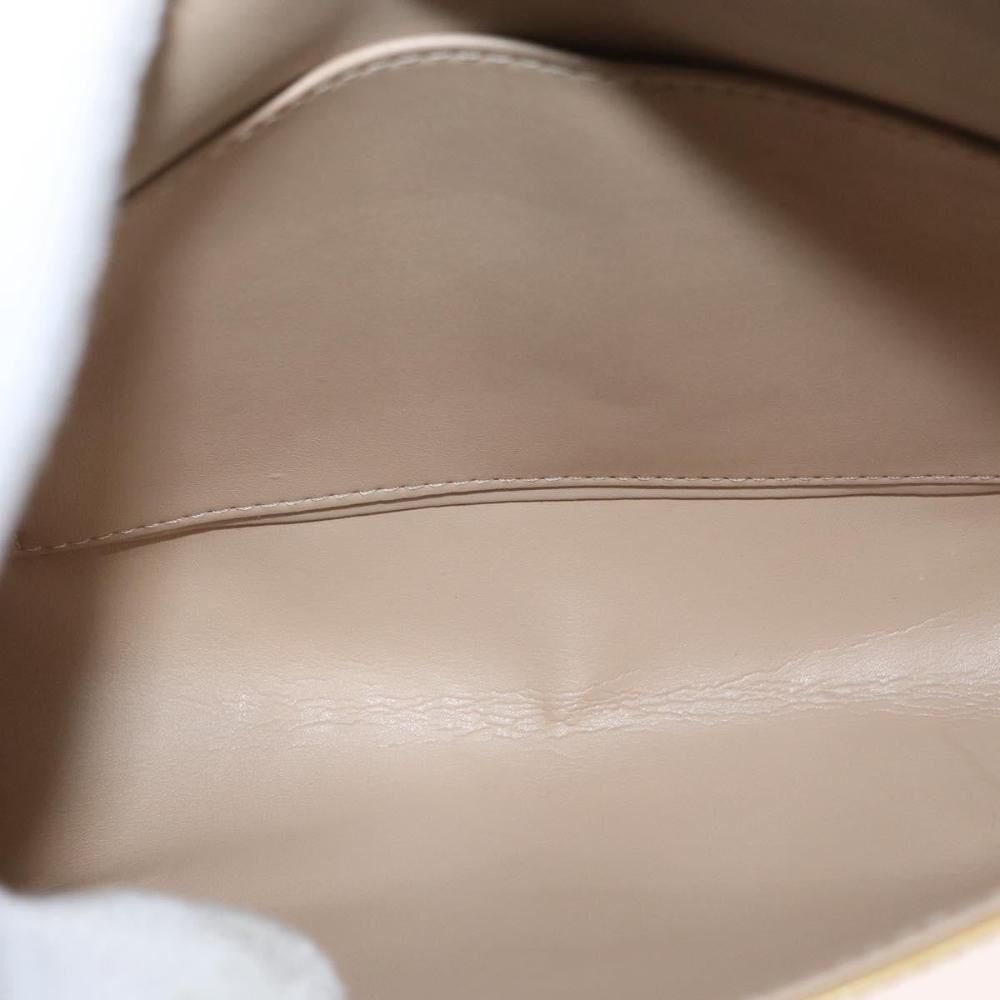 Louis Vuitton Thompson Street