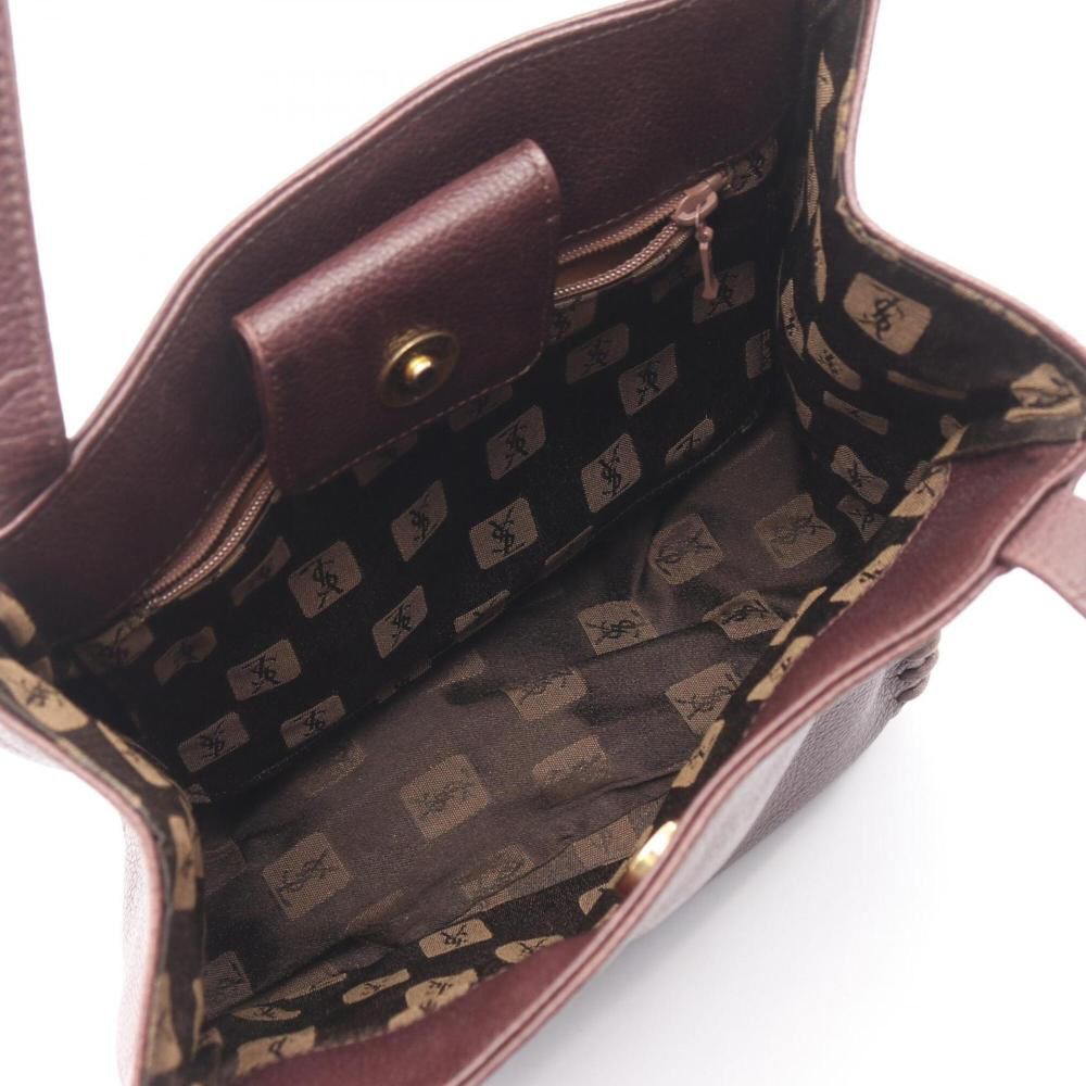 Yves Saint Laurent Handbag