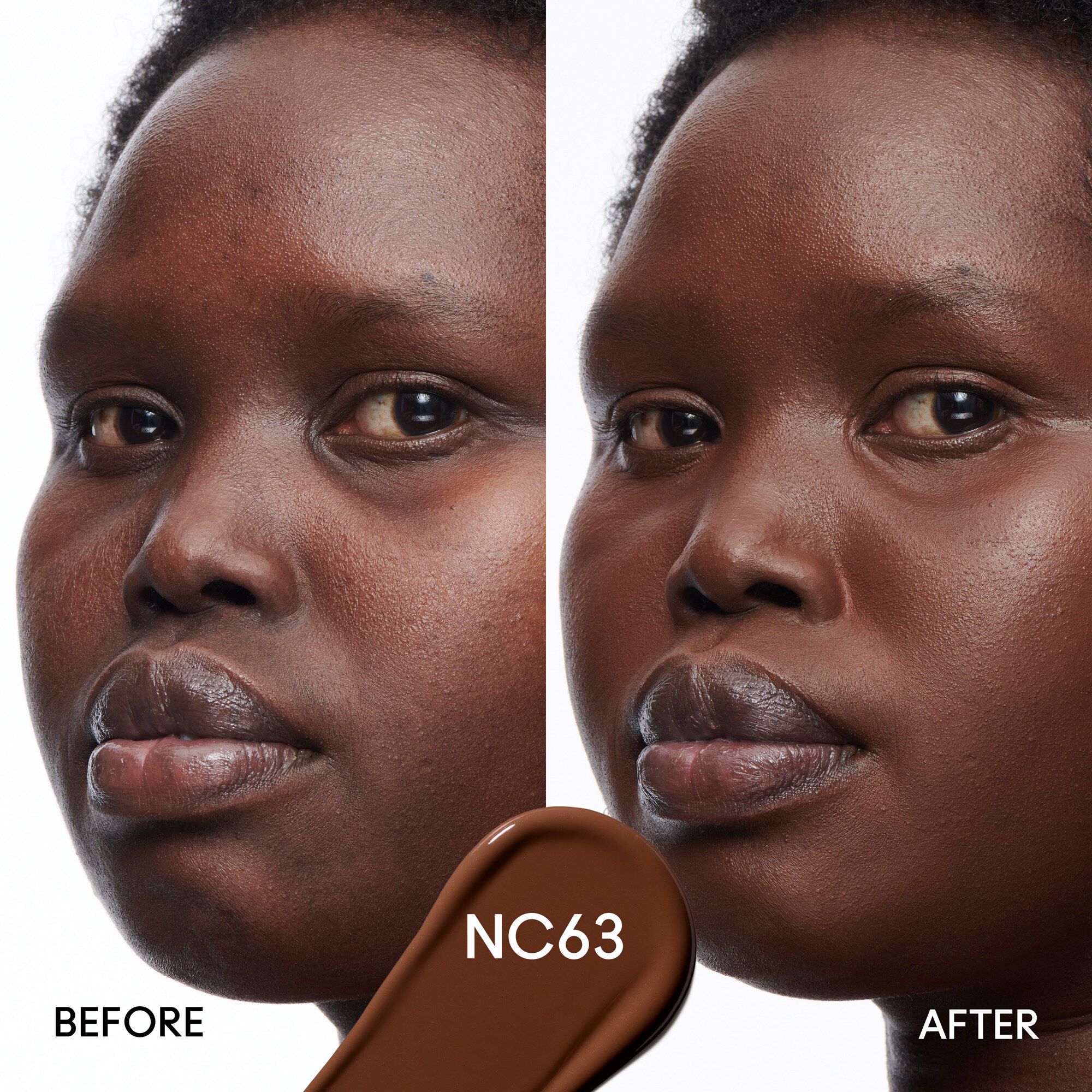 SR 24HR L L CONC-NC63 11ML/. 37FLOZ