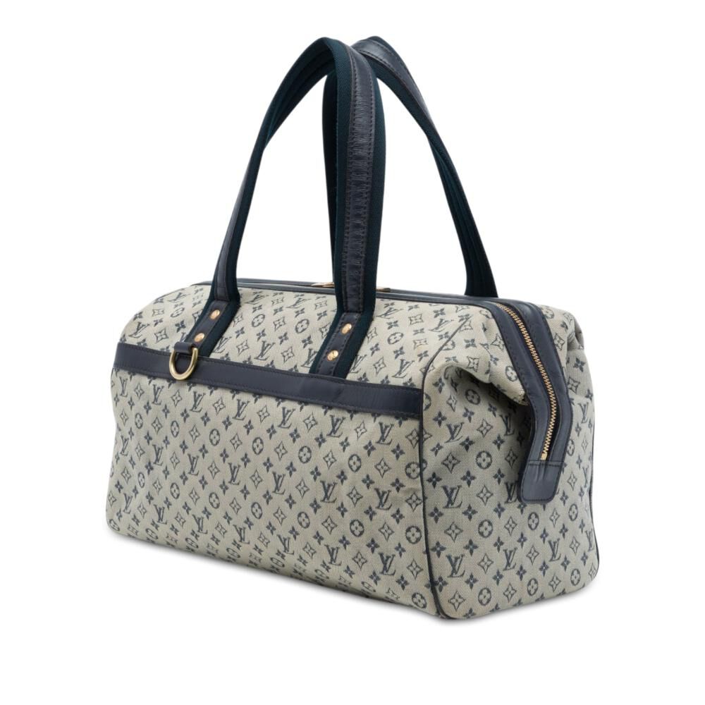 Louis Vuitton Josephine