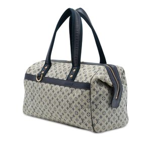 Louis Vuitton Josephine