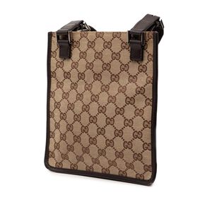 Gucci Crossbody Bag