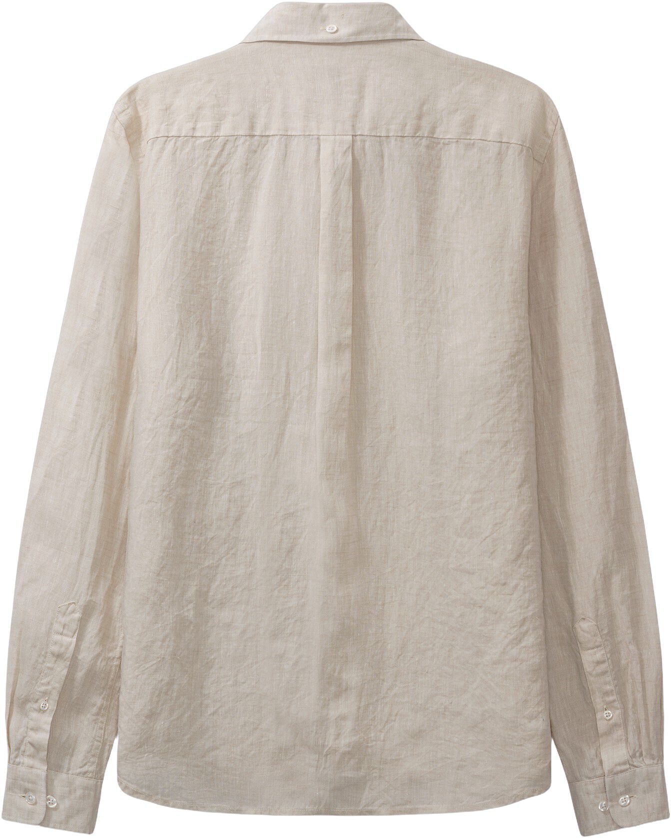 The Sicilian 2. 0 | Sand | Slim