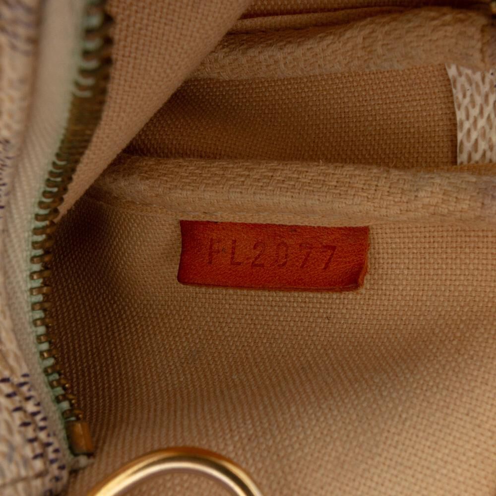 Louis Vuitton Pochette Accessoires