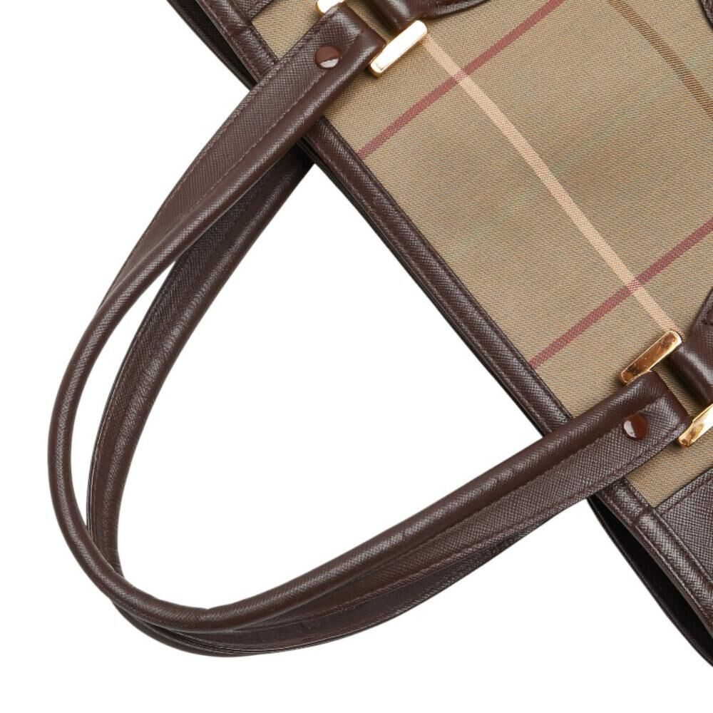 Burberry Tote