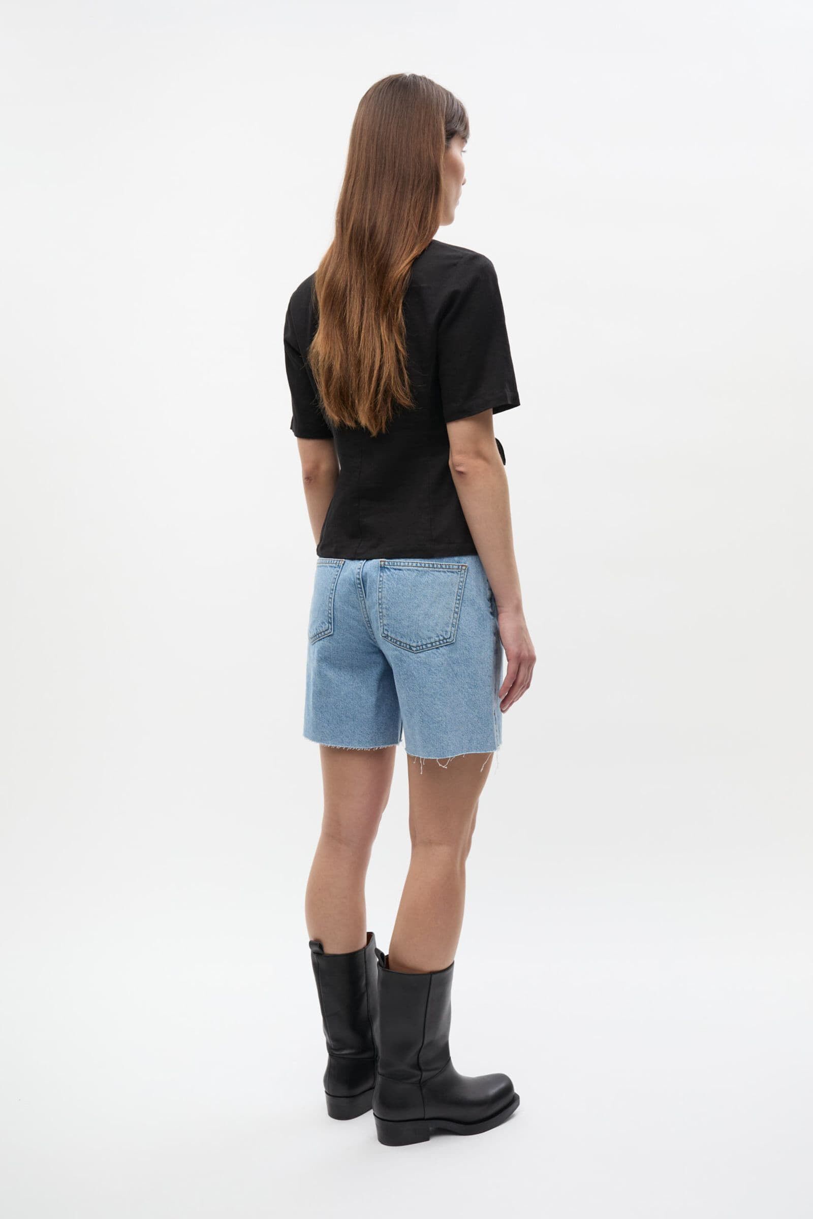 ENCROYDON SS TOP 7240