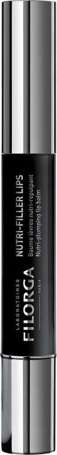 FILORGA Nutri-Filler Lips 4 ml