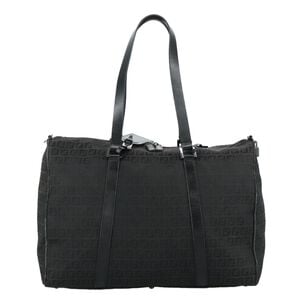 Fendi Shoulder Bag