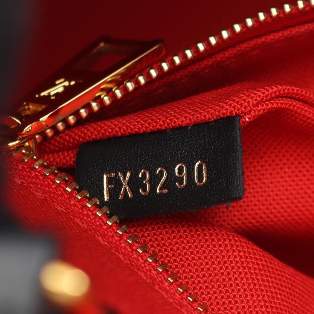 Louis Vuitton Onthego