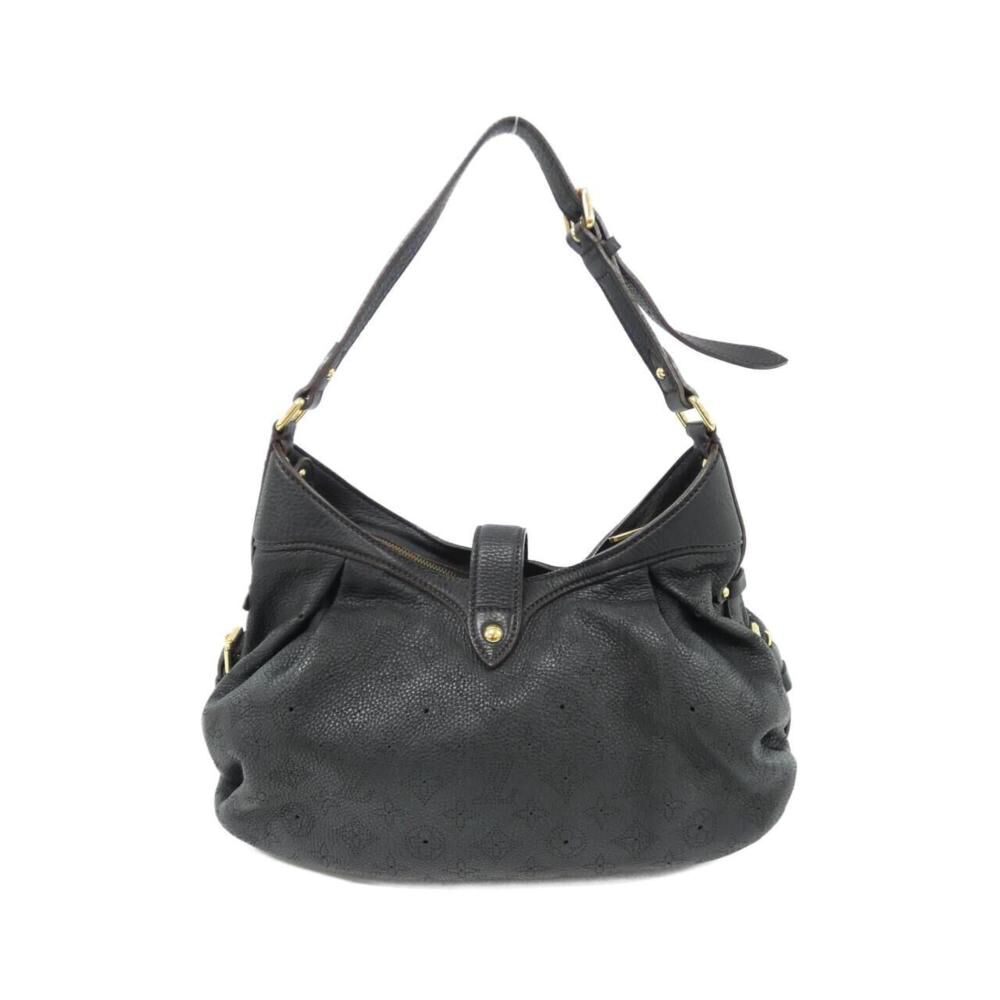 Louis Vuitton Mahina