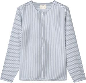 Soft Crease Funa Top