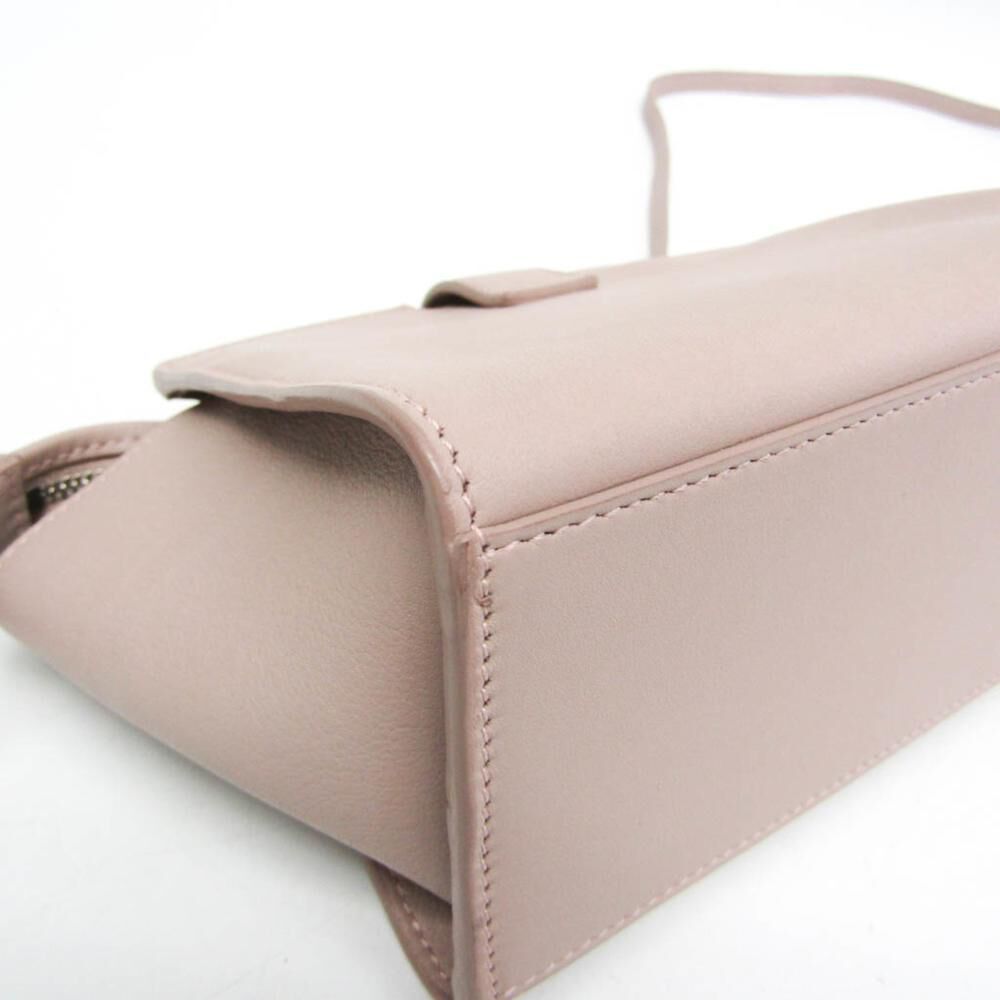 Yves Saint Laurent Shoulder Bag