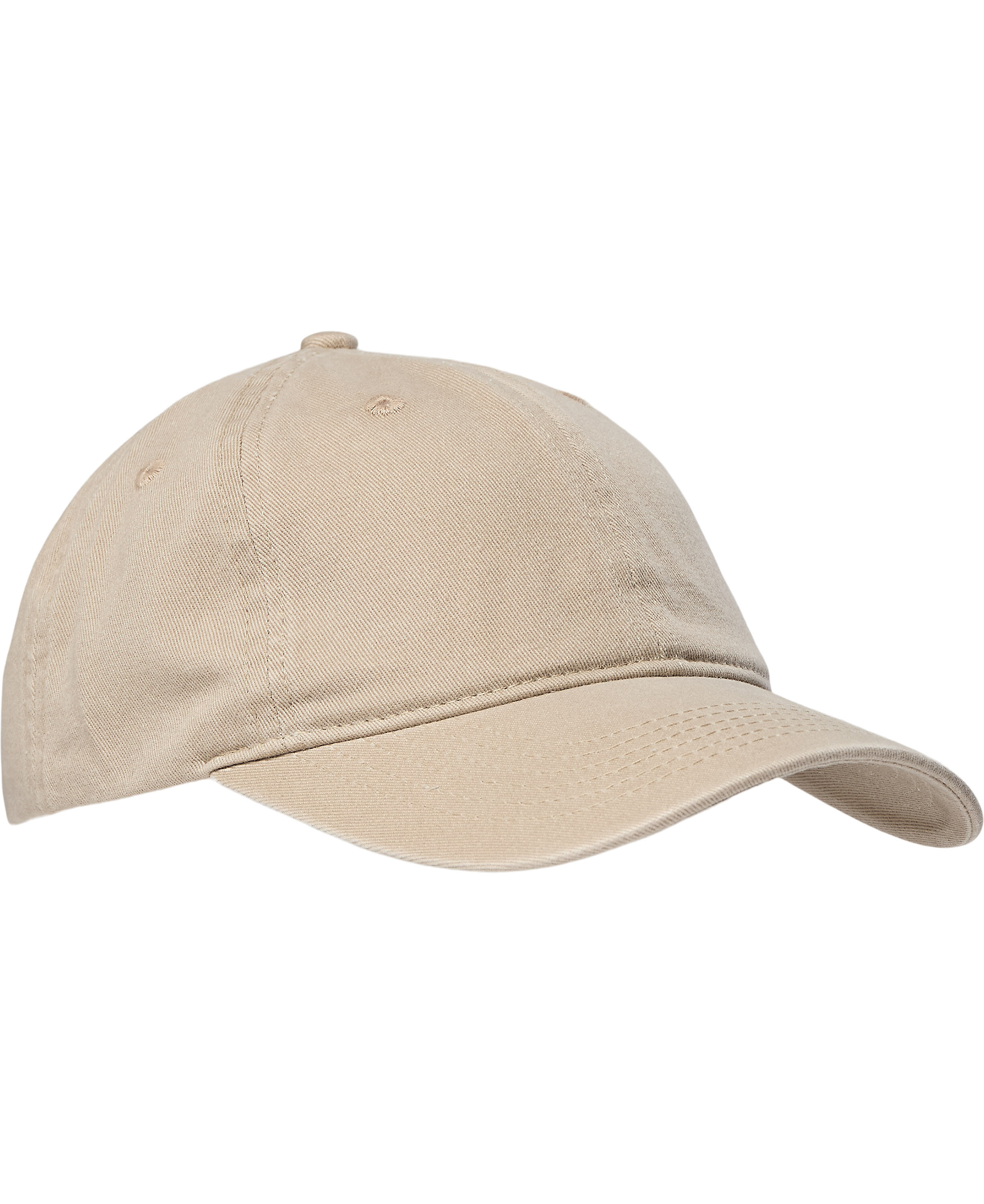 Vintage washed kasket 1