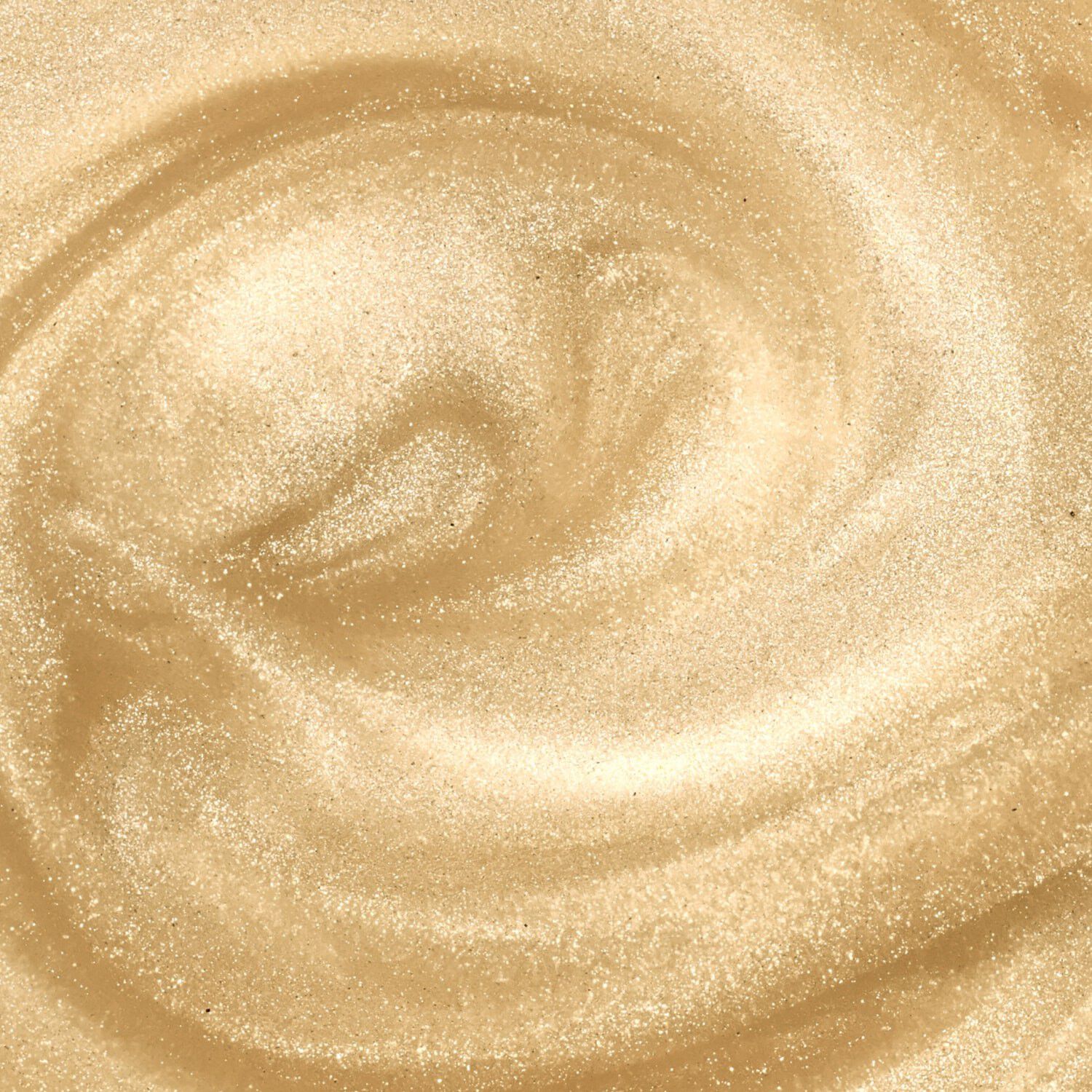 The Glow Getter - Highlighter-serum med polyglutaminsyra f&ouml;r extra lys