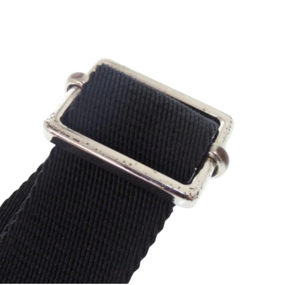 Valentino Crossbody Bag