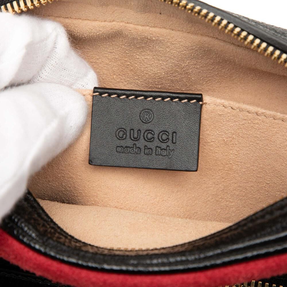 Gucci Belt Bag