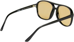 PCKARLA SUNGLASS BUNDLE BC