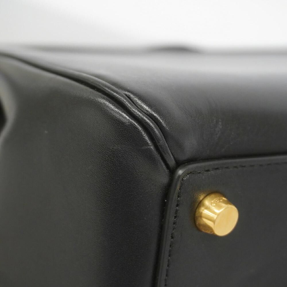 Celine Handbag