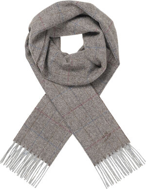 Scarf Max