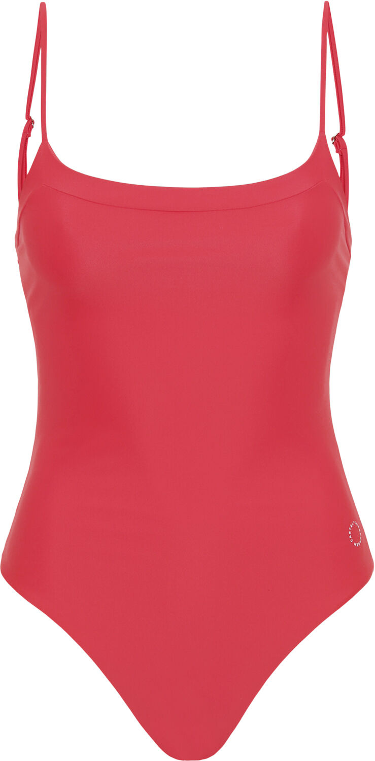 Penida bestseller baddr&auml;kt