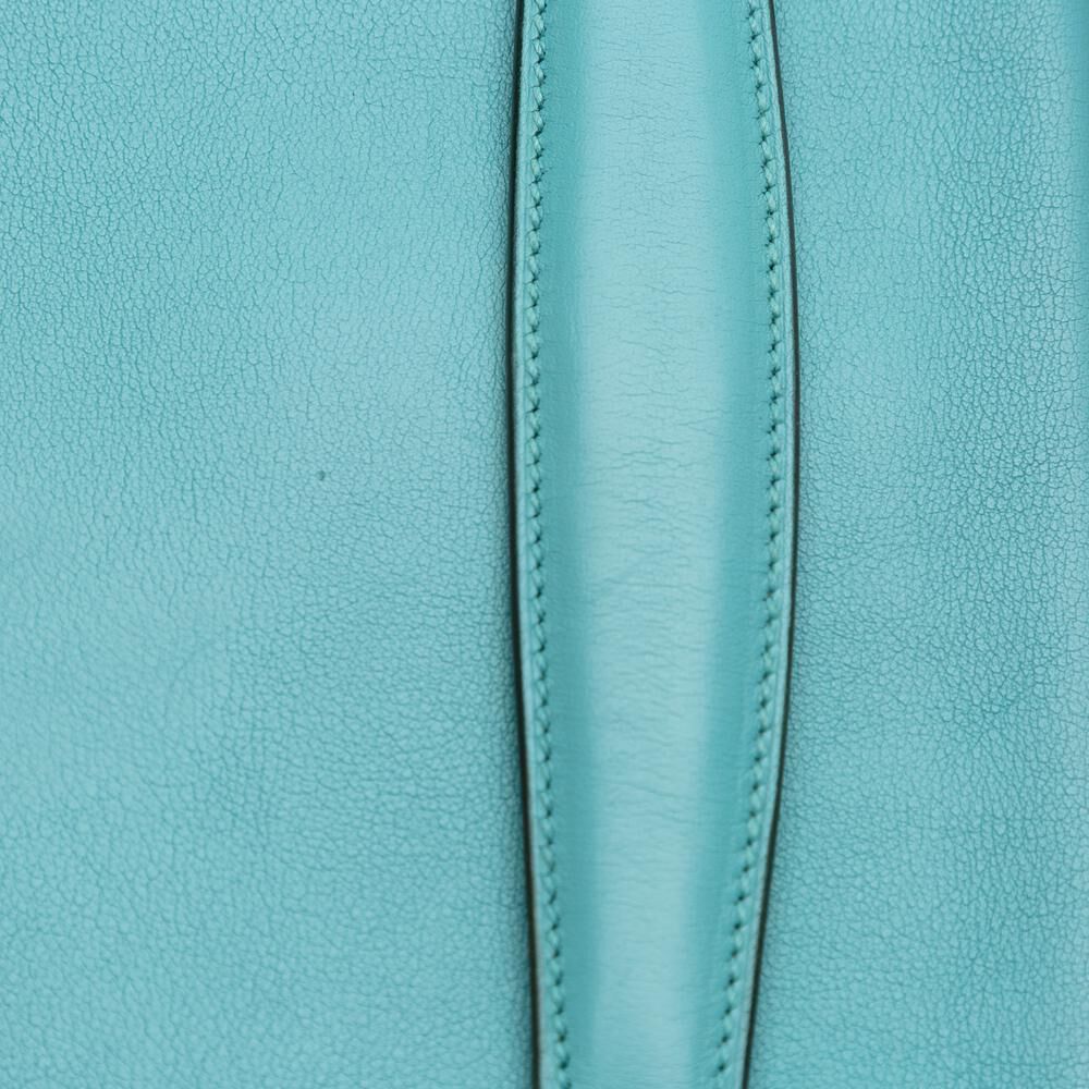 Herm&egrave;s Clutch