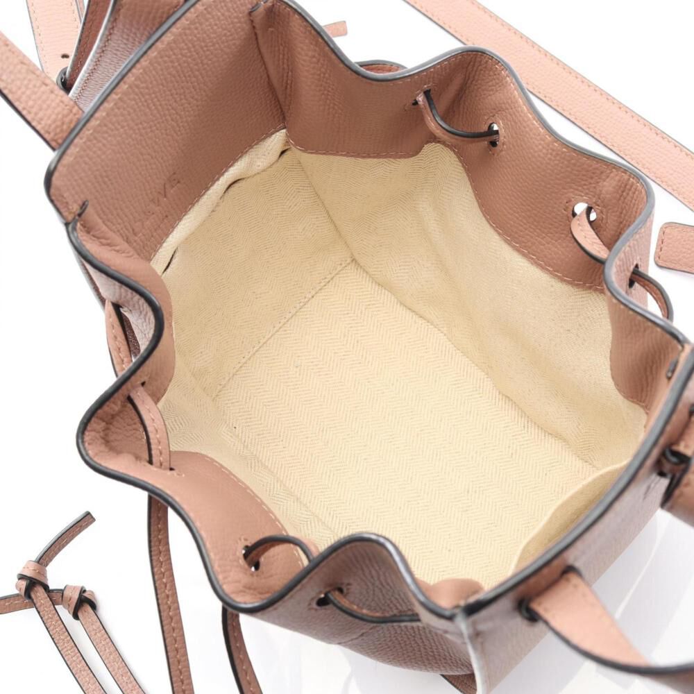 Loewe Hammock