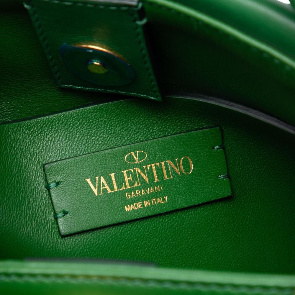 Valentino Shoulder Bag