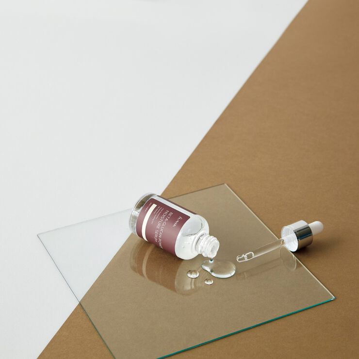 Beta Glucan Power Moisture Serum