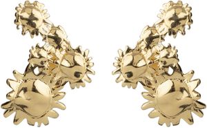 Studs, Sunshine Field