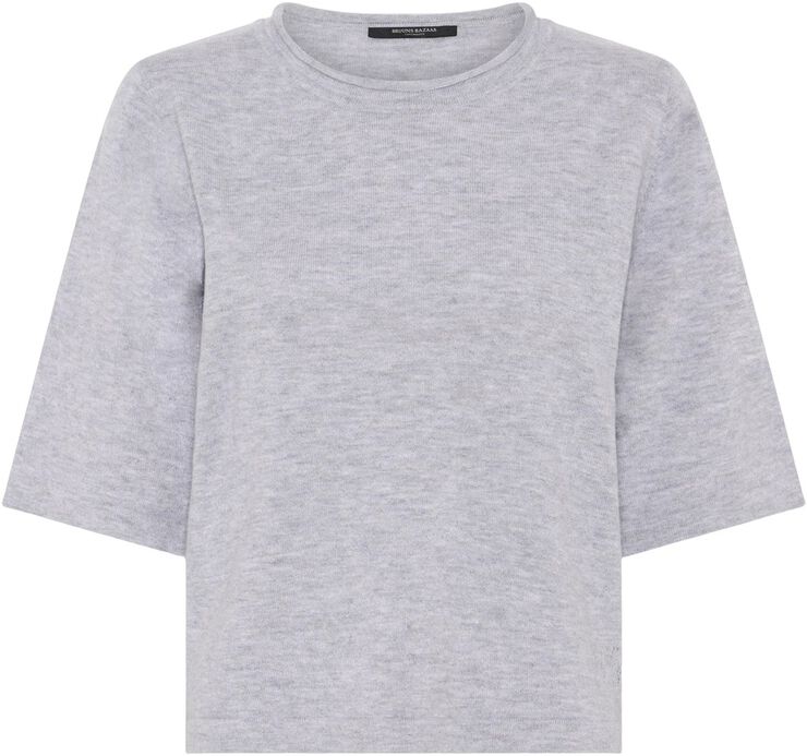 ChalinaBBAndra Knit