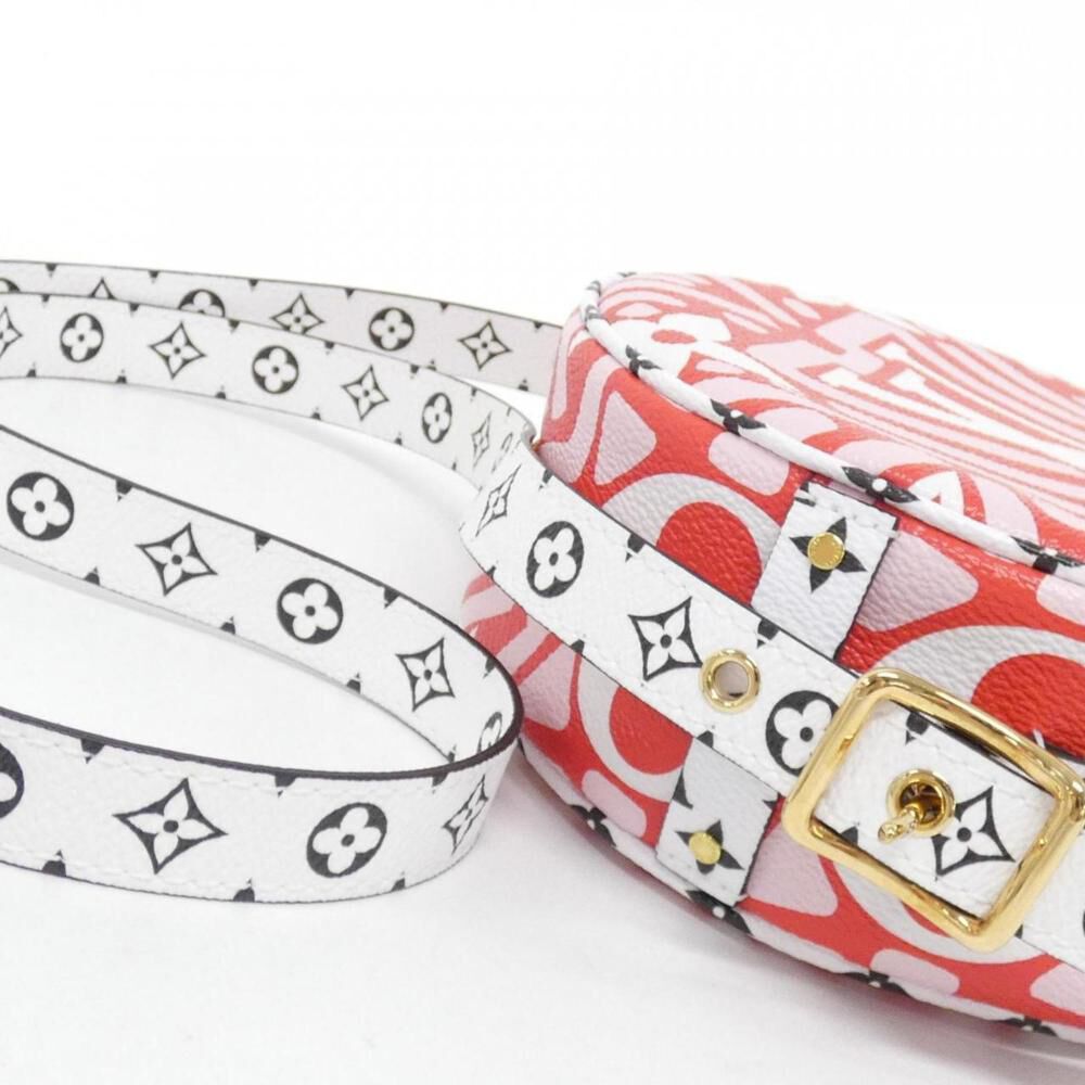 Louis Vuitton Boite Chapeau