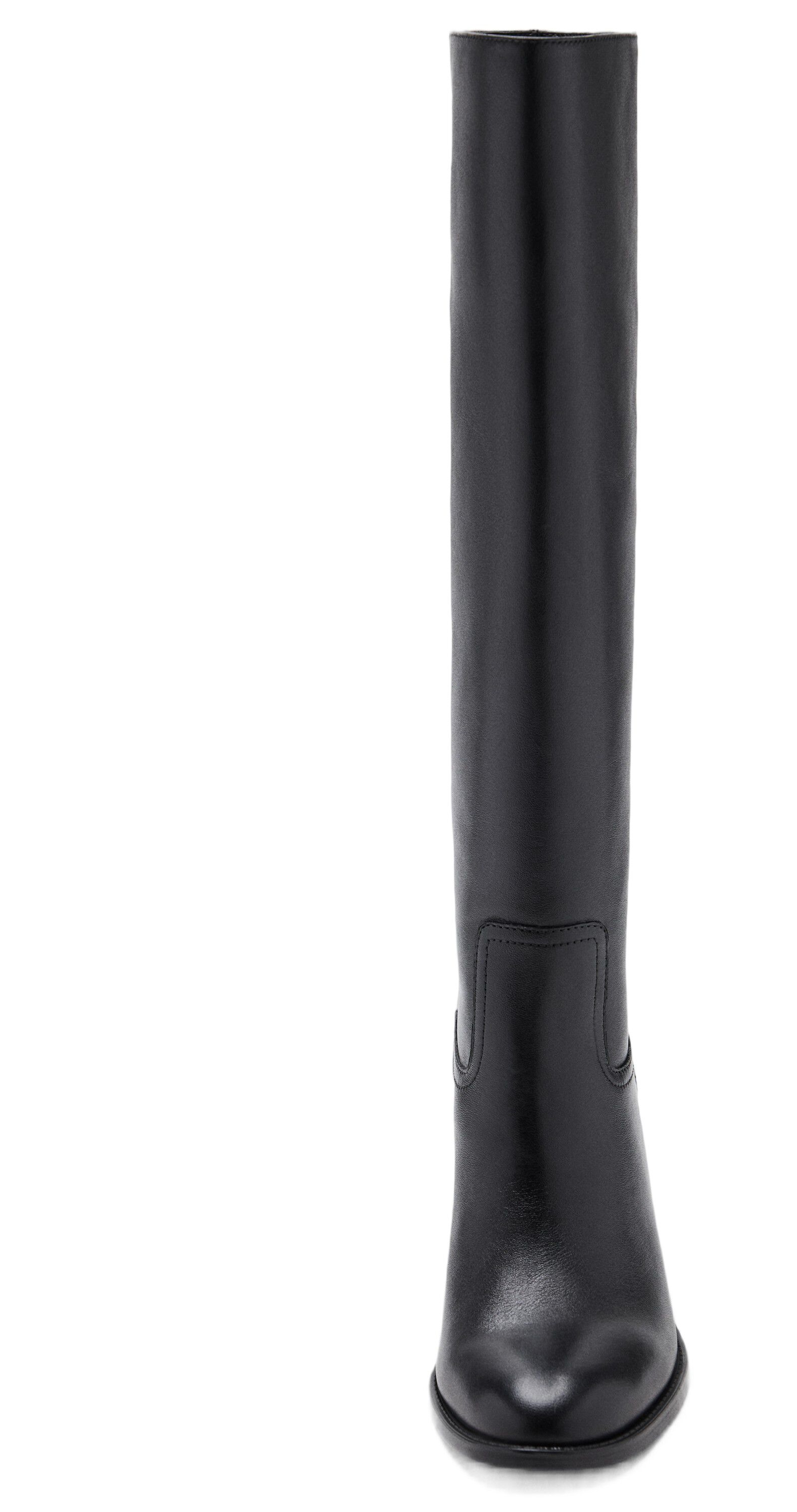 BOTA CORNELIA