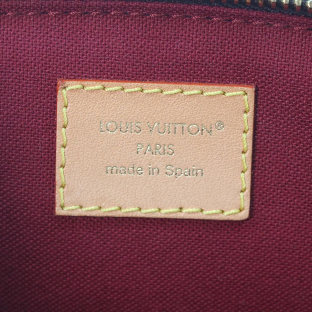 Louis Vuitton Handbag