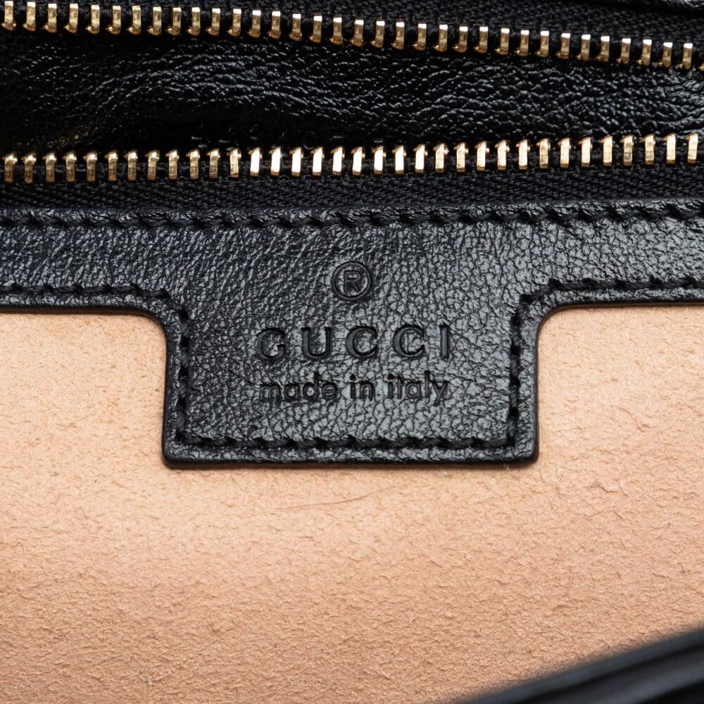 Gucci Marmont