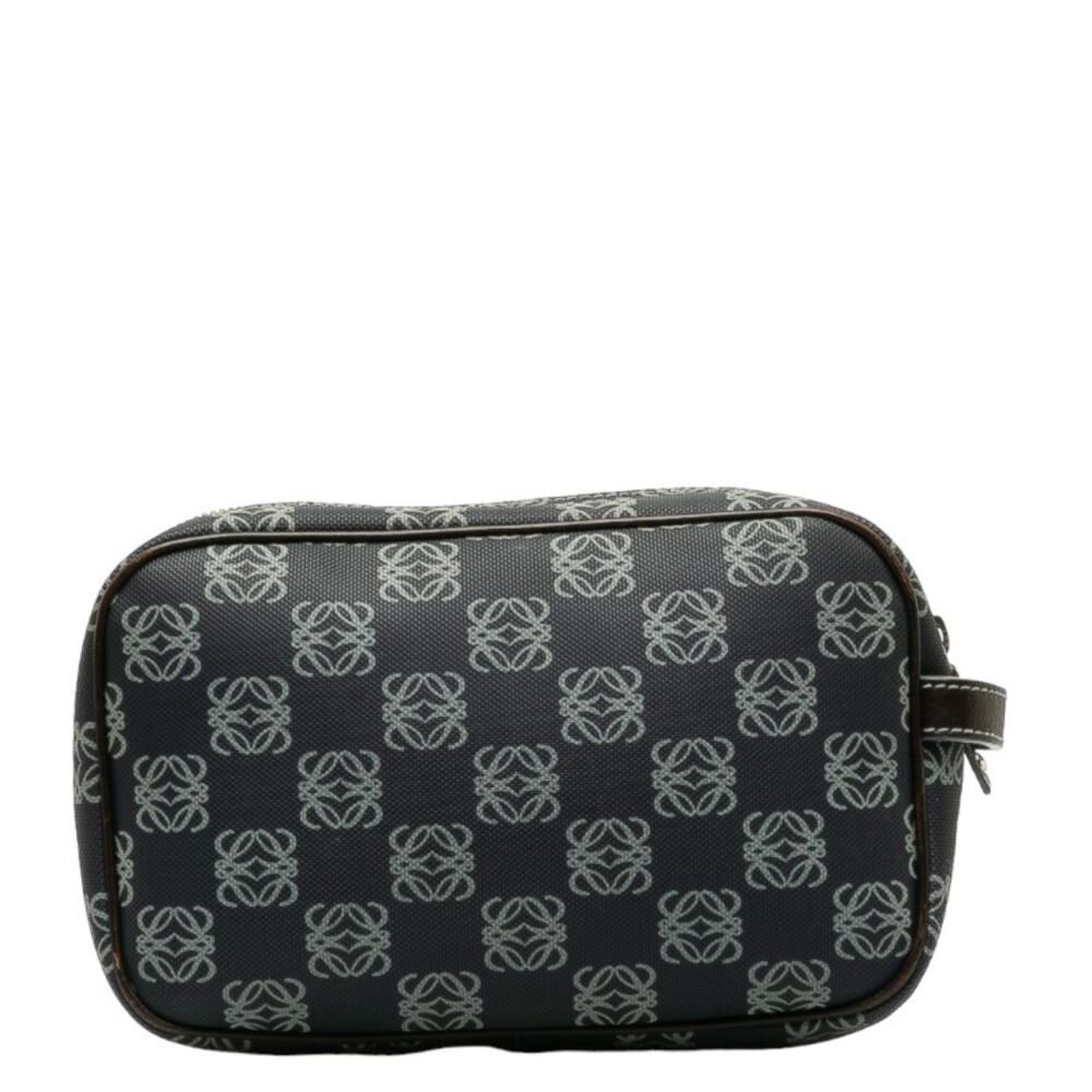 Loewe Pouch