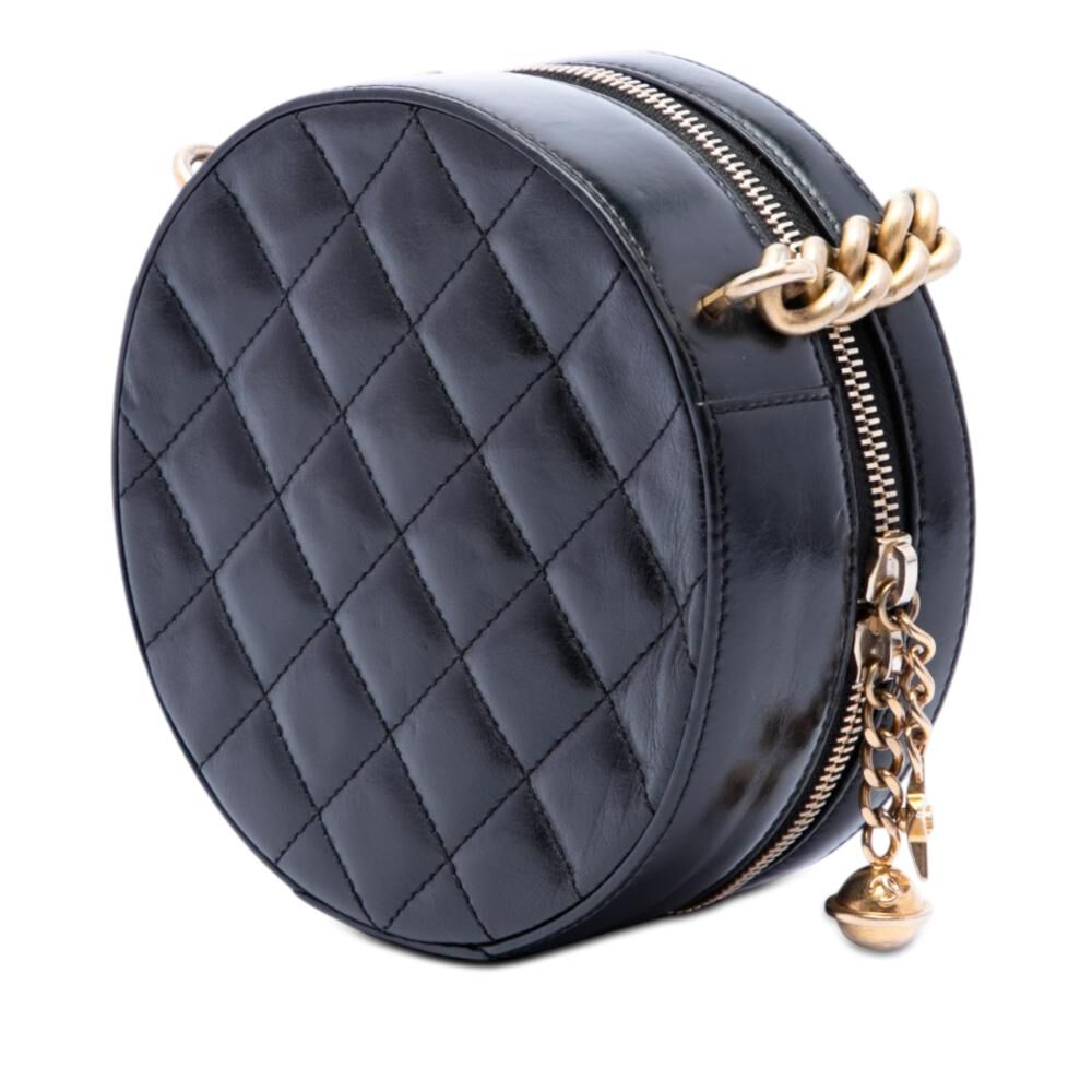 Chanel Handbag