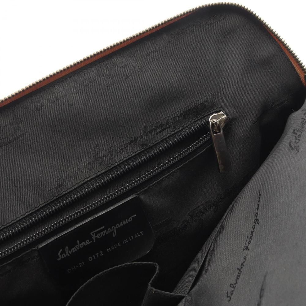 Salvatore Ferragamo Tote