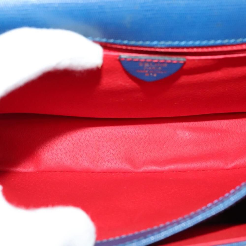 Celine Crossbody Bag