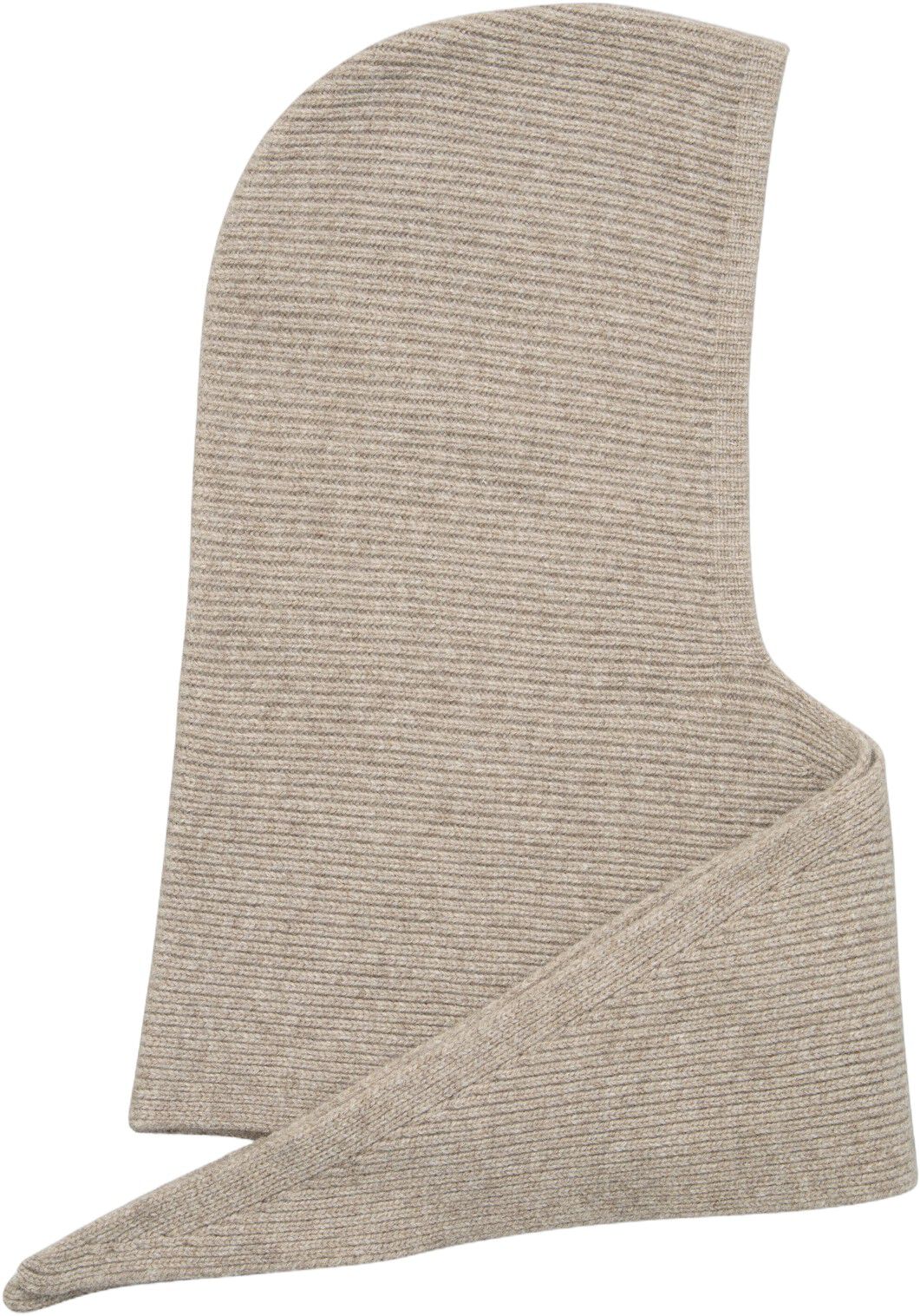 Tie Balaclava
