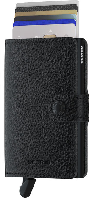 Miniwallet