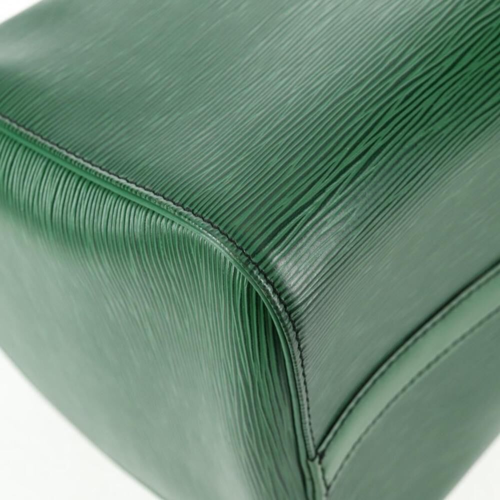 Louis Vuitton Speedy