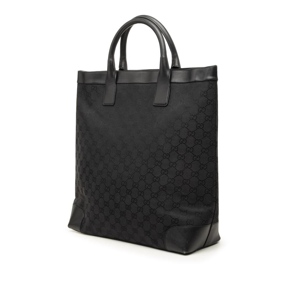 Gucci Tote