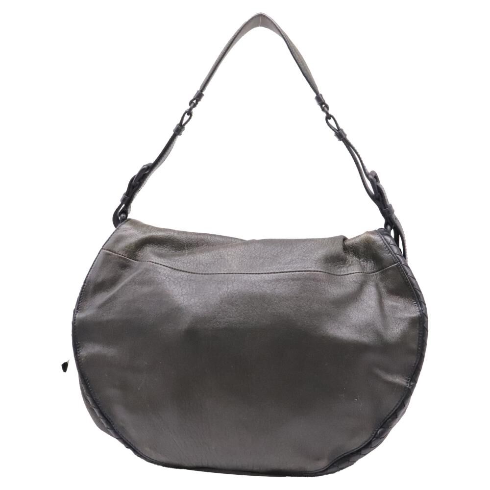 Bottega Veneta Shoulder Bag