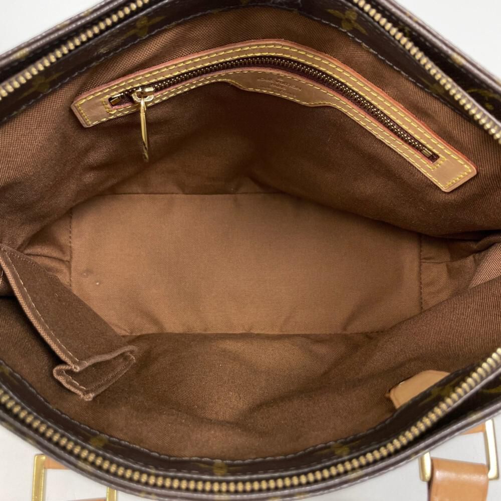 Louis Vuitton Cabas